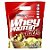 Whey Protein 100% - Imagem 1