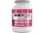 Whey Pro-f 600g - Imagem 1