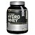 Hydro Whey Platinum - Imagem 1