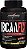 BCAA FIX Darkness - Imagem 1