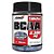 BCAA TABLETS 3300 G - Imagem 1