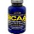 BCAA MHP - Imagem 1