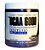 BCAA THWCK - Imagem 1
