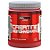 Creatine Monohydrate 160g - Imagem 1