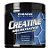 Creatine Micronized - Imagem 1