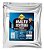 Malto Dextrina 1Kg - Imagem 1