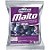Malto Neonutri 1kg - Imagem 1