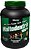 Malto Dextrin 100% 1Kg - Imagem 1