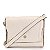Bolsa Capodarte 4601808 - Gelo - Imagem 1