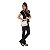 Bolsa Capodarte 4601808 - Gelo - Imagem 3