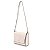 Bolsa Capodarte 4601808 - Gelo - Imagem 2