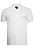 Camiseta Polo Ellus - Imagem 1