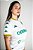 Camisa Jg 02 Fem 2024 Branca - Imagem 2