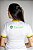 Camisa Jg 02 Fem 2024 Branca - Imagem 3
