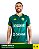 Camisa Jg 03 Masc 2024 Verde - Imagem 1