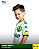 Camisa Jg 02 Inf 2024 Branca - Imagem 2