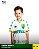 Camisa Jg 02 Inf 2024 Branca - Imagem 1