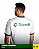 Camisa Trei Com 2024 Cinza - Imagem 2
