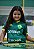 Camisa Jg 03 Juv 2024 Verde - Imagem 1