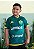 Camisa Jg 03 Inf 2024 Verde - Imagem 1
