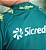 Camisa Jg 03 Inf 2024 Verde - Imagem 2
