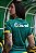 Camisa Jg 03 Fem 2024 Verde - Imagem 2