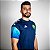 Camisa Viagem Com 2024 Marinho - Imagem 2