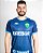 Camisa Trei Gol 2024 Marinho - Imagem 1
