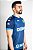 Camisa Trei Gol 2024 Marinho - Imagem 2
