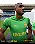 Camisa Jg 03 Masc 22/23 Verde - Imagem 1