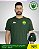 CAMISA CONC JG 2026 VERDE - Imagem 1