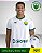 CAMISA JG 02 MASC 2026 BRANCA - Imagem 1