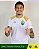 CAMISA TOR MASC 2026 BRANCA - Imagem 1