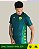 CAMISA TOR MASC 2026 VERDE - Imagem 1