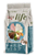 Quatree Life Adulto Pequeno Porte Frango 15kg - Imagem 1