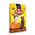 ANIDOG  ORIGINAL CÃES ADULTO 15KG - Imagem 1