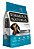 Fórmula Natural Life Cães Sênior Porte Médio Grande 15kg - Imagem 1