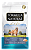 Fórmula Natural Life Cães Sênior Porte Médio Grande 15kg - Imagem 1
