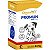 Suplemento Organnact Promun Dog Tabs 52,5g - 30 Tabletes - Imagem 1