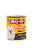 Patê Magnus Cães Adultos Sabor Frango 280g - Imagem 1