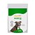 Muscle Dog  Para Cães 250g - Imagem 1