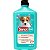 Shampoo Sanol Dog Filhotes 500ml - Imagem 1