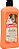 Sanol Dog Shampoo De Pêlos Para Cães E Gatos Neutro 500 Ml Laranja - Imagem 2