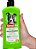 Sanol Dog Shampoo De Pêlos escuros para Cães e Gatos - 500 Ml Verde - Imagem 5
