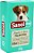 Sabonete Sanol Para Cães E Gatos Filhotes 90g - Imagem 1