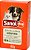 Sabonete Cão/gato Neutro 90g Sanol Dog - Imagem 3