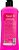 Sanol Dog Condicionador De Pelos Revitalizante 500 Ml Rosa - Imagem 4
