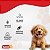 Sanol Dog Tapete Higiênico Descartável Para Cães 30 Unidades 60Cm X 80Cm - Imagem 2