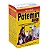 Potemin Suplemento e Mineral Para Animais B12 120 mL - VetBras - Imagem 1