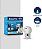 ADAPTIL Difusor + Refil - ajuda os cães em situações desafiantes como medo de ficar sozinho, fogos de artifício e adaptação a nova casa - Refil de 48ml - Imagem 2